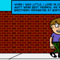Life Memories