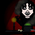 'RMX (Mr. Comic Man)'