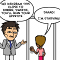Homelife