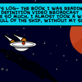 'Space Aces 12'