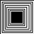 What is it?
