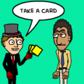 Card Shark