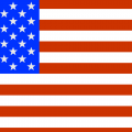Flags!
