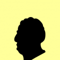 Silhouette Profiles