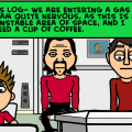 'Space Aces 6'