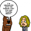 Antibiotics