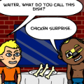 common jokes