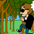 'Renewed Pt. 3'