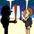 darth vaders revenge part 4