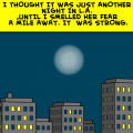 SPECTRE & WRAITH: Paranormal Investigations