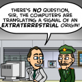 COMMUNICATION 2