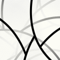 String