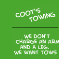 Towing