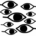 The Eyes Have It!
