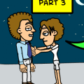 2008 strips 1