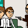 Partners 67