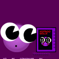 Bobbits(VOODOO 1)