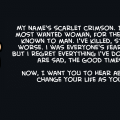 Introduction.