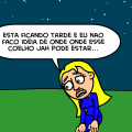 Sangue de coelho pt.3