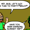 Wise Bud