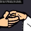 Soulbound - Page 8