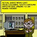 'Freedom of Information'