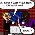 Othello