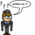 Teleport