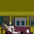 Archie: Limited Access
