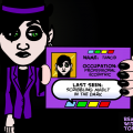 Here's My Card (Remixed)