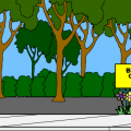 Main Street Bitsville