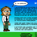 Suggestion Introduction