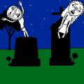 Life After Death