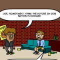 'What Teachers Really Want'
