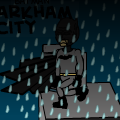 Batman: Arkham City