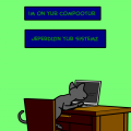 LOLCATZ!