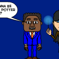 HP sign ups