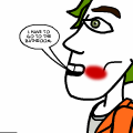 episode 15