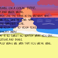My Poem