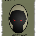 'Remix: Wanted'