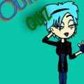 Outfit Quiz!
