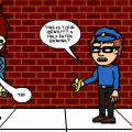 TotD: Identity 2