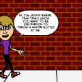 The Life and Times of Justin Bieber