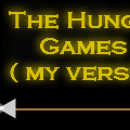The Hunger Games