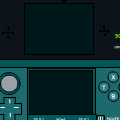 Nintendo 3DS