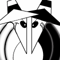 Spy Vs Spy
