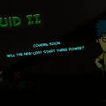 LIQUID II - Promo