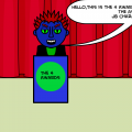 The 4 Awards
