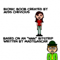 Credits 