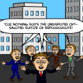 TotD: Dramatic Pause